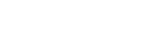 Super Display