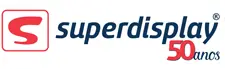 Super Display