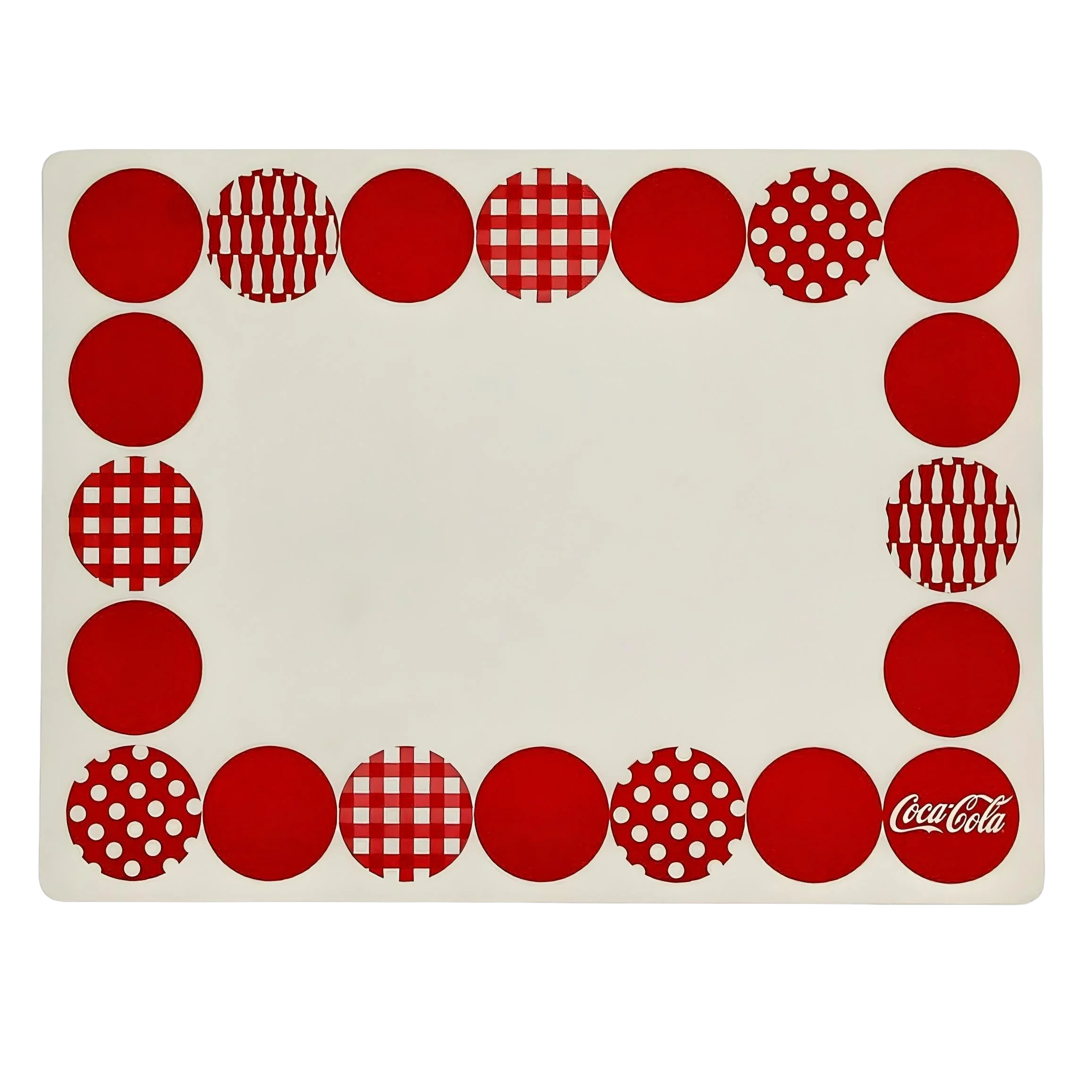 Soluções em displays para PDV Novo