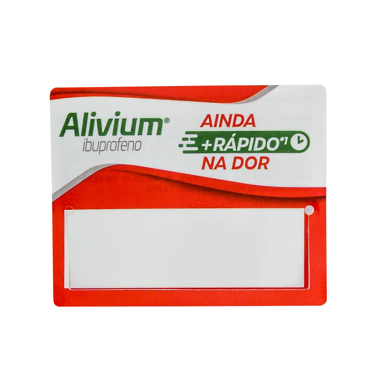 Soluções em displays para PDV Novo